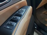 Kia Sorento-9