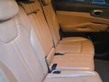 Kia Sorento-4