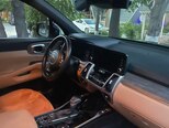Kia Sorento-10
