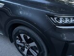 Kia Sorento-12