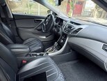 Hyundai Elantra-6