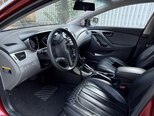 Hyundai Elantra-5