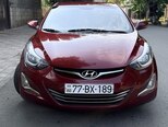 Hyundai Elantra-10