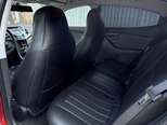 Hyundai Elantra-8