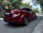 Hyundai Elantra-9