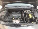 Opel Astra-8