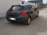 Opel Astra-5