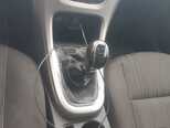 Opel Astra-10
