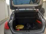 Opel Astra-9