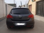 Opel Astra-4