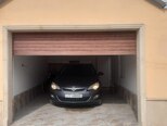 Opel Astra-6