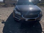 Chevrolet Cruze-6