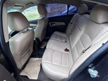 Chevrolet Cruze-5