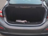 Chevrolet Cruze-14