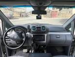 Mercedes Viano-9