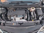 Chevrolet Cruze-13