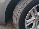 Chevrolet Cruze-15