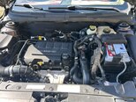 Chevrolet Cruze-8