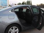 Chevrolet Cruze-6