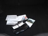 Chevrolet Cruze-17