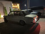 LADA (VAZ) 21011-9