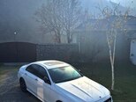 Mercedes E 220 d-9