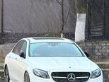 Mercedes E 220 d-2