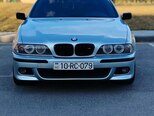 BMW 523-1