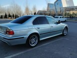BMW 523-6