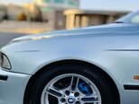 BMW 523-5