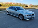 BMW 523-2