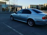 BMW 523-4