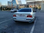 BMW 523-7