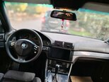 BMW 523-10