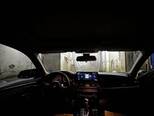 BMW 528-10