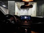 BMW 528-2