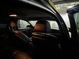 BMW 528-12