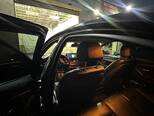 BMW 528-5