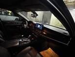 BMW 528-11