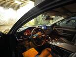 BMW 528-4