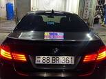 BMW 528-3