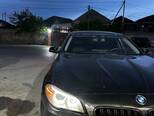 BMW 528-6