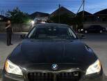 BMW 528-9