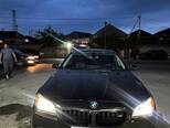 BMW 528-1