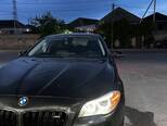 BMW 528-8