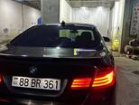 BMW 528-7