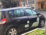 Renault Scenic-6
