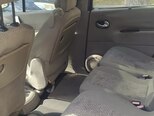 Renault Scenic-2