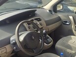 Renault Scenic-3