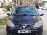 Renault Scenic-1